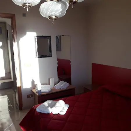 Vakantiehuis Casa San Giuseppe