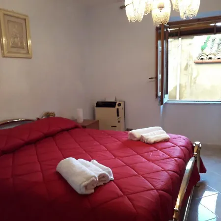 Casa San Giuseppe